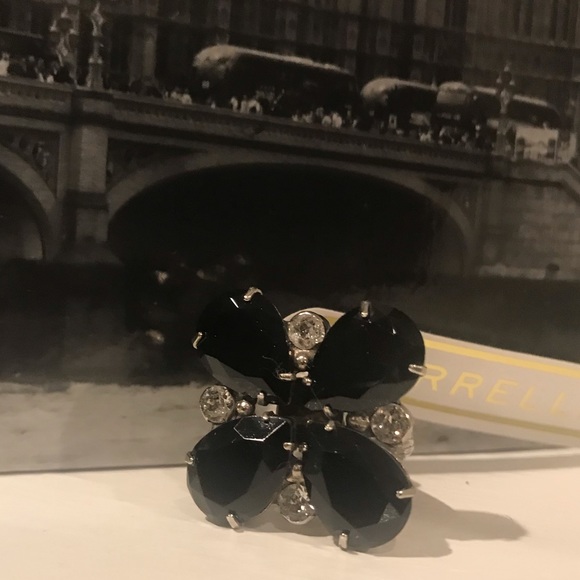 Midnight moon Sorrelli - Picture 6 of 7